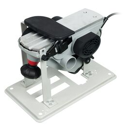  Рубанок Ресанта Р-82СТ 