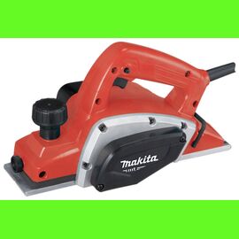  Рубанок Makita M1902 