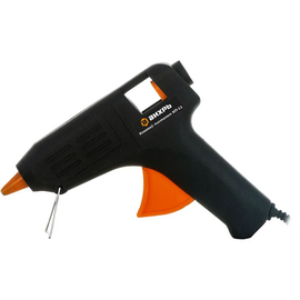  Клеевой пистолет Вихрь КП-11 (73/5/6/2) 