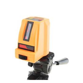  Лазерный уровень Ресанта ПЛ-2ШК 