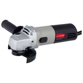  УШМ Интерскол УШМ-125/900 