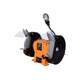  Точильный станок Вихрь ТС-300ЛШ 