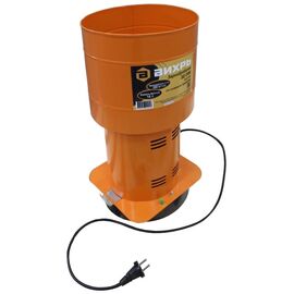  Зернодробилка ВИХРЬ ЗД-350 