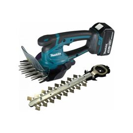  Кусторез Makita DUM604SYX аккум. 