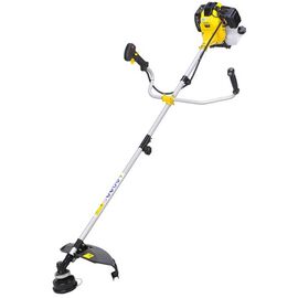  Триммер бензиновый Huter GGT-1500S 