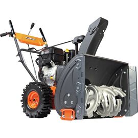  Снегоуборщик Patriot PS 911 