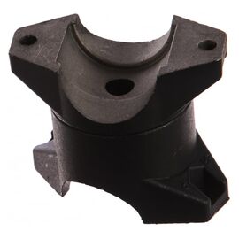  Насадка ELITECH (2 110,001) ф32мм для СПТ1000/блистер 