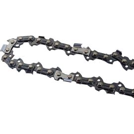  Цепь Huter С8 Prof/52 71/4/26 