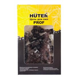  Цепь Huter C3 Prof/72 (18"-0,325-1,5-72 для BS-45,BS-52M) 71/4/21 