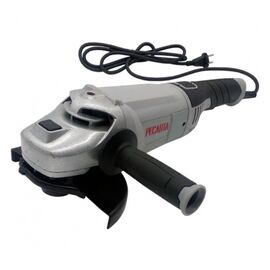  УШМ Ресанта УШМ-180/1800 