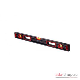  Уровень ADA Titan 80 Plus А00511 строительный 