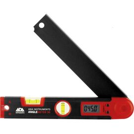  Угломер ADA AngleMeter 30 электронный (А00494) 