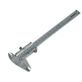  Штангенциркуль Вихрь ШЦ-150 с глубиномером 73/11/2/1 