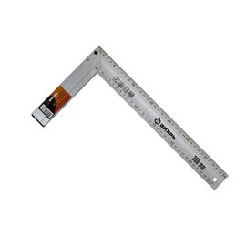  Угольник Вихрь алюминиевый литой 350 мм 73/11/3/4 