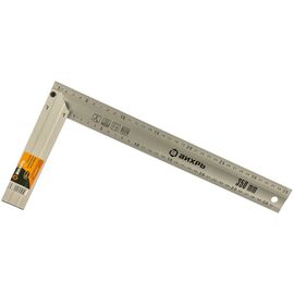  Угольник Вихрь металлический 350 мм 73/11/3/5 