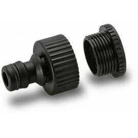  Штуцер Karcher G1 (2.645-007.0) 