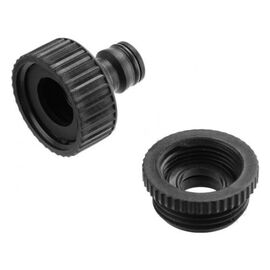  Штуцер Karcher G3/4 (2.645-006.0) 