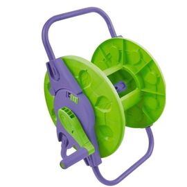  Катушка для шланга PALISAD 67402, 20 м 