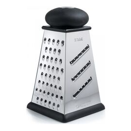  Терка TALLER 21905 