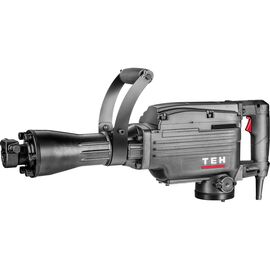  Отбойный молоток TEH TH6514 
