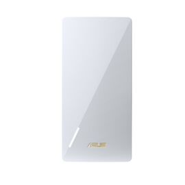  Репитер ASUS RP-AX58 (90IG07C0-MO0C10) 