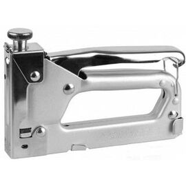  Степлер ручной Stayer 3150_z01 