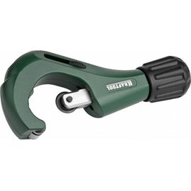  Труборез для труб из цветных металлов KRAFTOOL Industrie 23485 3 - 45мм 