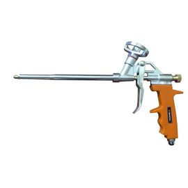  Пистолет для монтажной пены Вихрь МАСТЕР (73/3/6/7) 