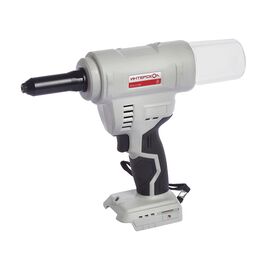  Заклепочный пистолет ИНТЕРСКОЛ ВПА-6/18В 