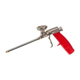  Пистолет для монтажной пены и клея KUDO Base KUPGUN01N профессиональный 