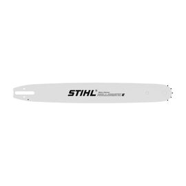  Шина для цепной пилы STIHL 3005-000-4817 18" 3/8" - 1,3 