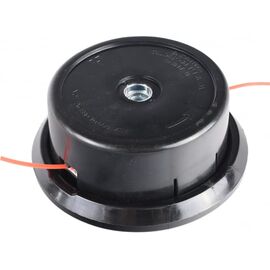  Катушка PATRIOT DL-1227 807112227 