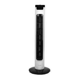  Вентилятор GALAXY GL8108 