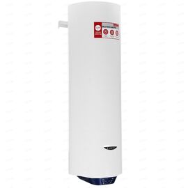  Водонагреватель Ariston BLU1 ECO ABS PW 80 V Slim 