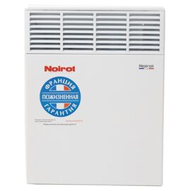  Конвектор Noirot CNX-4 plus 500Вт белый 
