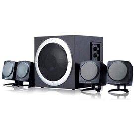  Акустическая система MICROLAB TMN-3 /4.1 