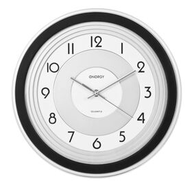  Часы настенные ENERGY EC-10 