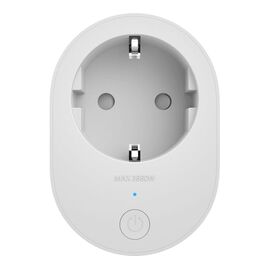  Умная розетка Xiaomi Smart Power Plug 2 EU BHR6868EU 