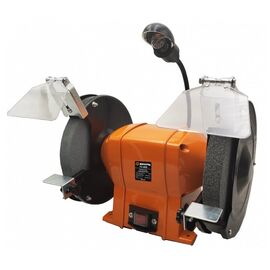  Точильный станок Вихрь ТС-600 