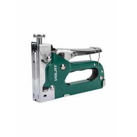  Степлер ВОЛАТ 38020-14 