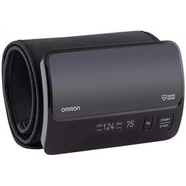  Тонометр автоматический Omron Evolv (HEM-7600T-E) 