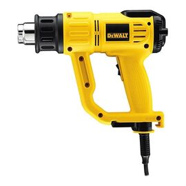  Технический фен DeWALT D26414-QS 