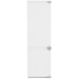  Встраиваемый холодильник SCANDILUX CSBI256M 