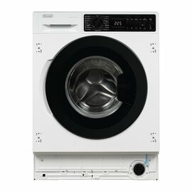 Стиральная машина встраиваемая DeLonghi DWMI 845 VI Isabella 