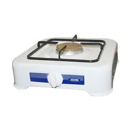  Плитка Energy EN-209A 