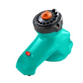  Заточной станок STURM! BG6019S 