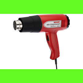  Технический фен REXANT 12-0054 