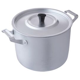  Кастрюля Демидовский завод МТ-084 