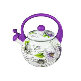  Чайник Lara LR00-20 Violet 