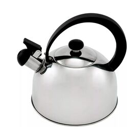  Чайник Добрыня DO-2904 